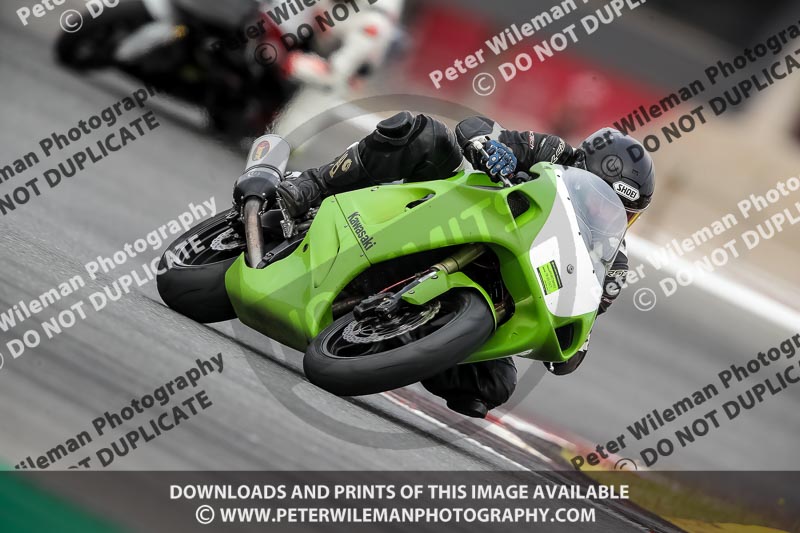 motorbikes;no limits;october 2019;peter wileman photography;portimao;portugal;trackday digital images